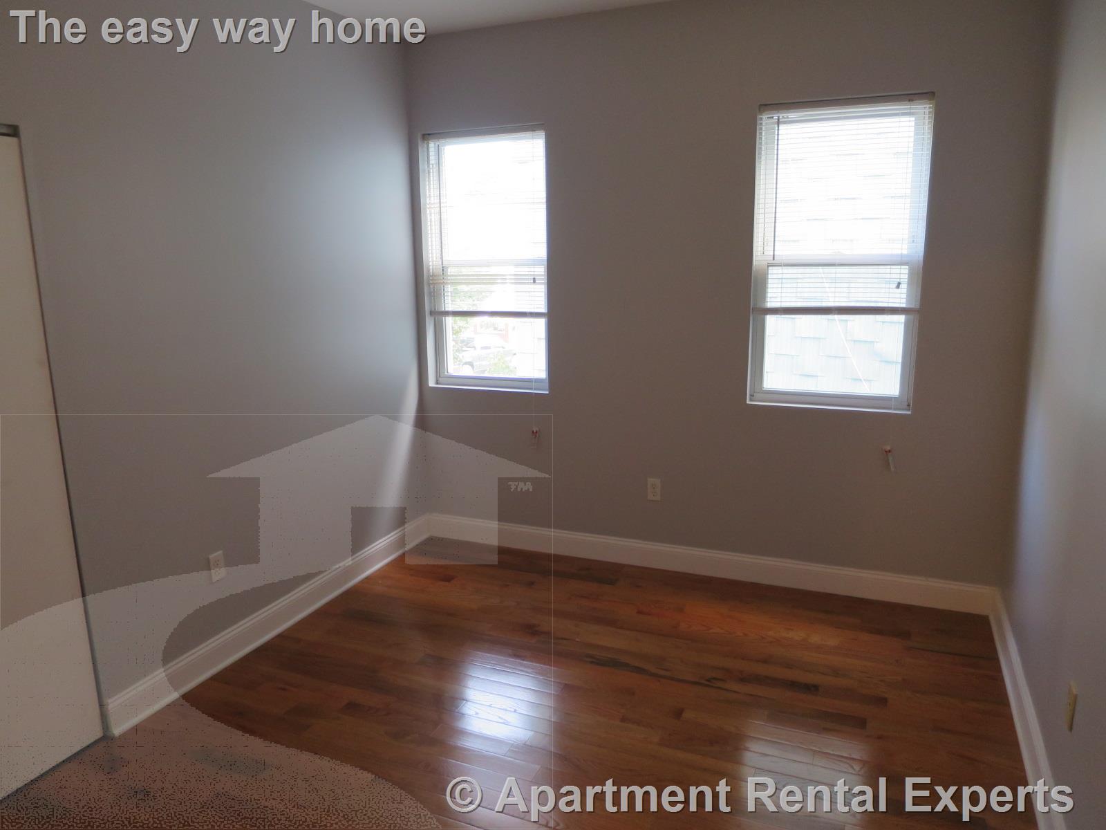 360 Somerville Ave, Union Square