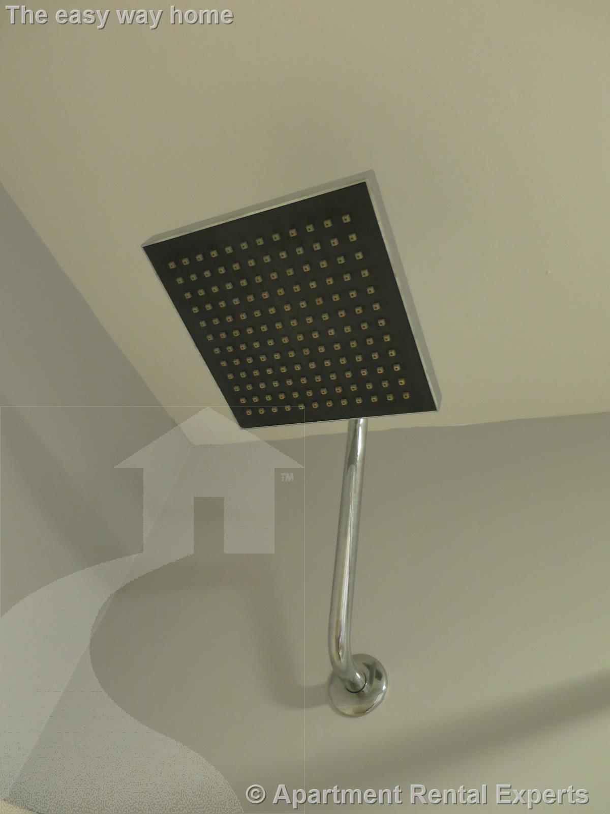 360 Somerville Ave, Union Square