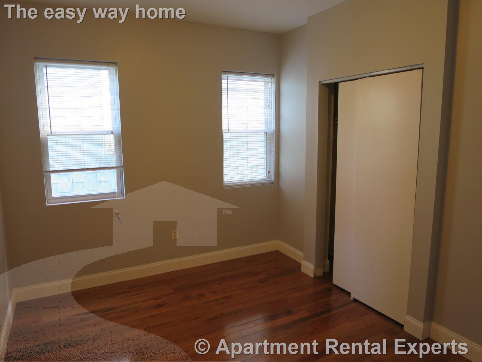 360 Somerville Ave, Union Square