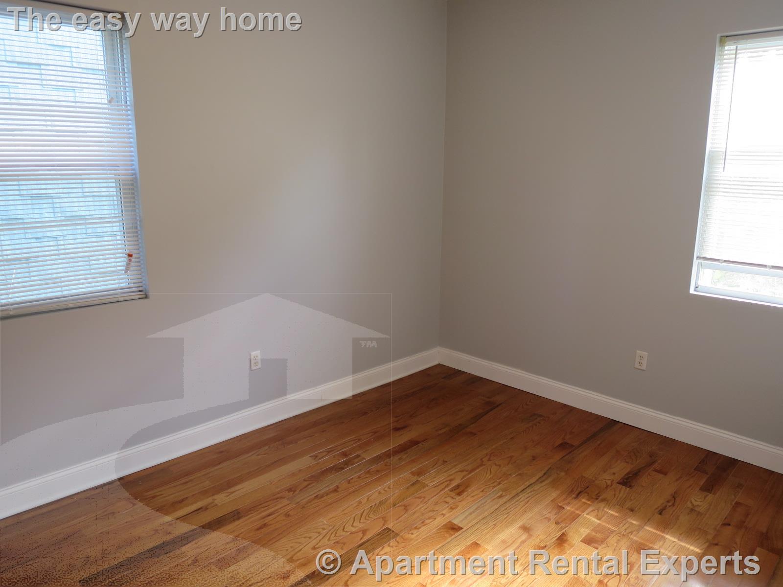 360 Somerville Ave, Union Square