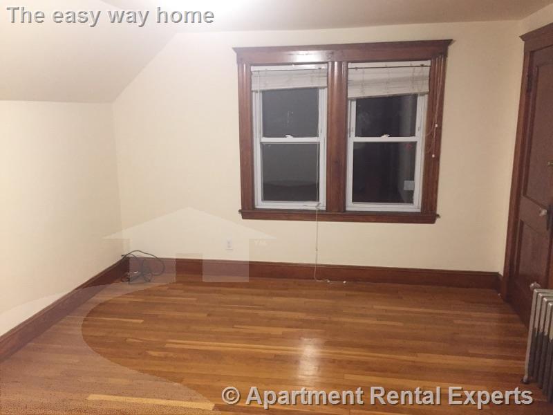 535 Washington Ave, Other