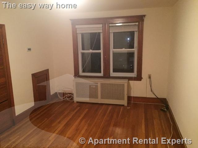 535 Washington Ave, Other