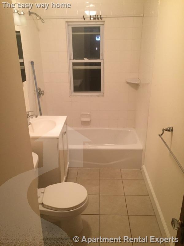 535 Washington Ave, Other