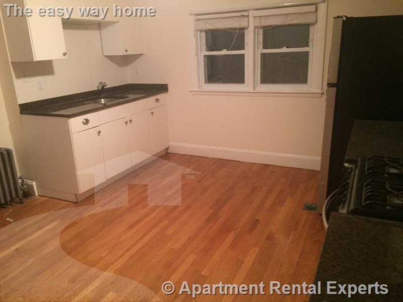 535 Washington Ave, Other