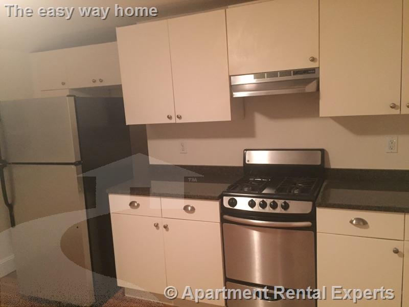 535 Washington Ave, Other