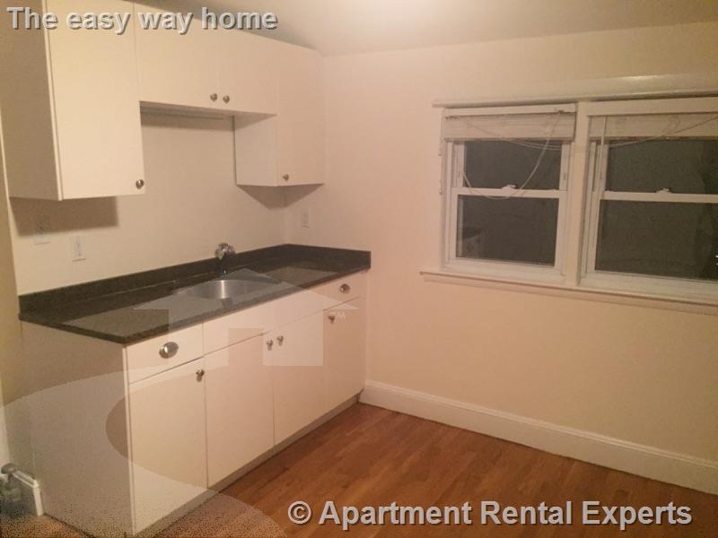 535 Washington Ave, Other