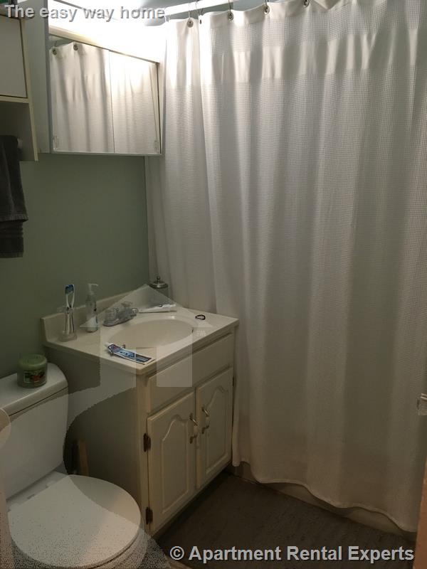 22 Spencer Ave, Davis Square