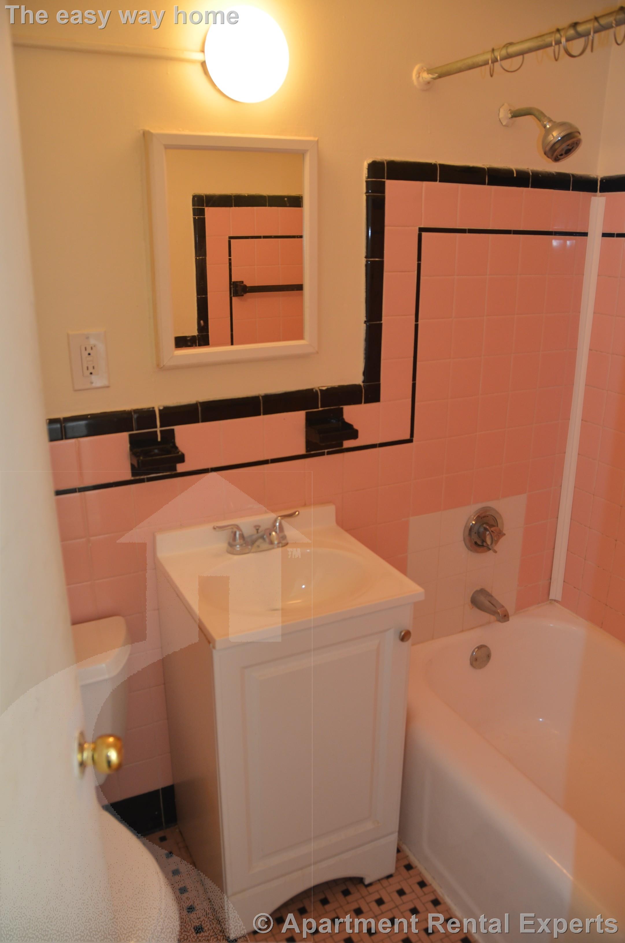 48 Kirkland St, Harvard Square