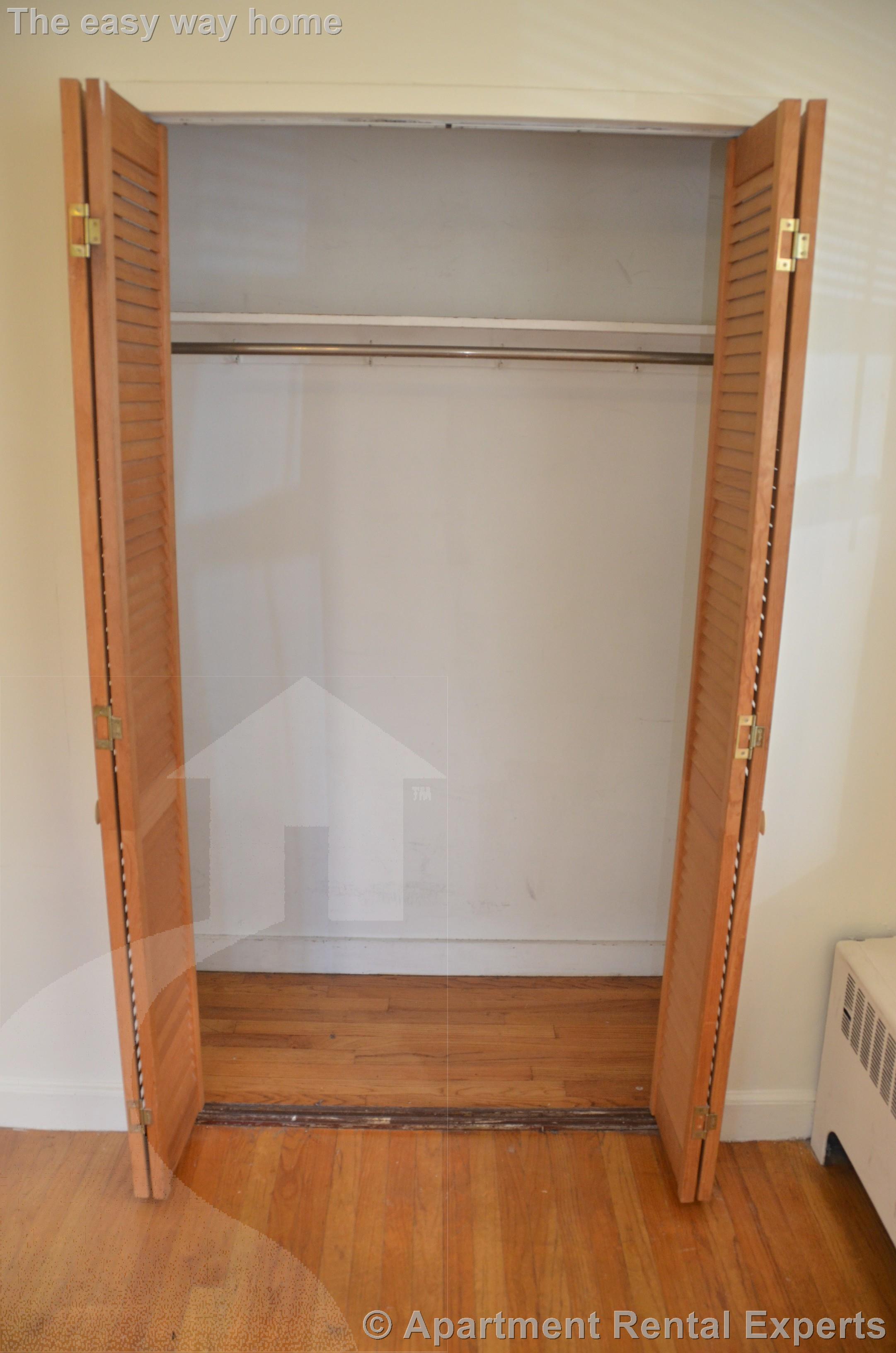 48 Kirkland St, Harvard Square