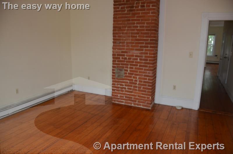 30 Otis St, Sullivan Square