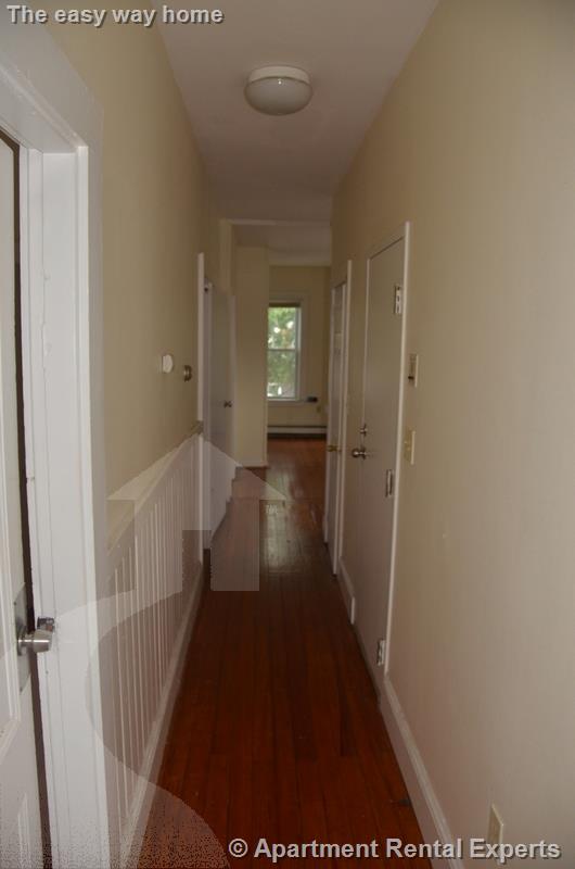 30 Otis St, Sullivan Square