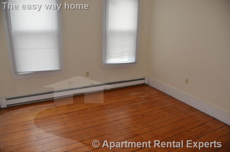 30 Otis St, Sullivan Square