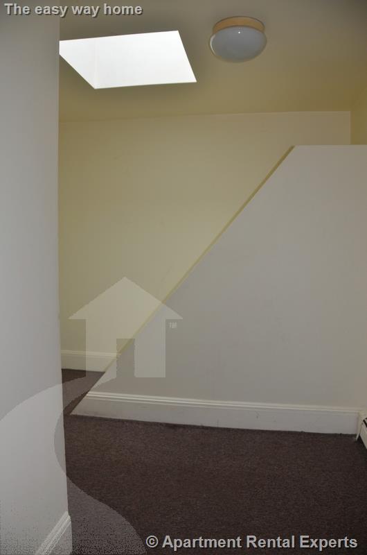30 Otis St, Sullivan Square