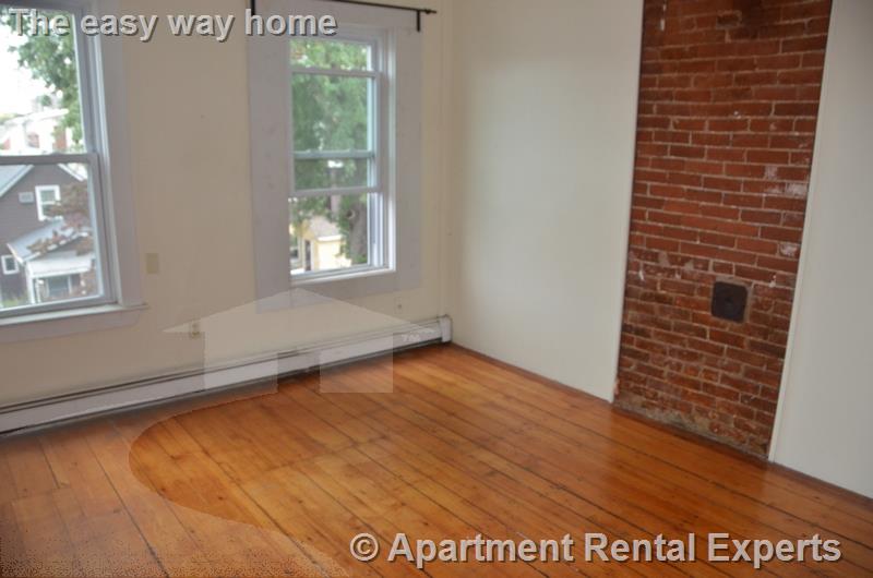 30 Otis St, Sullivan Square