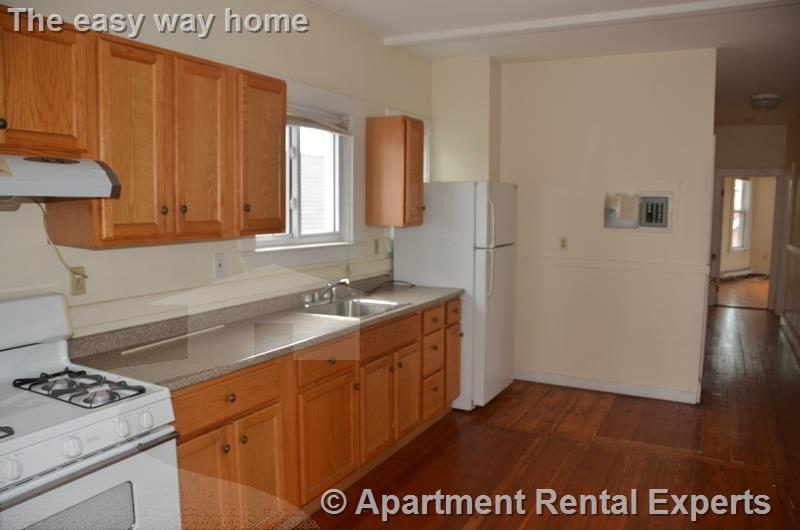 30 Otis St, Sullivan Square