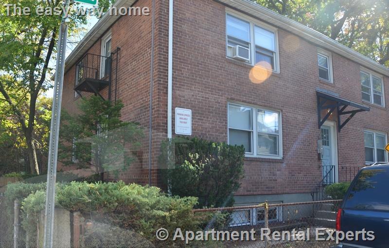 48 Kirkland St, Harvard Square