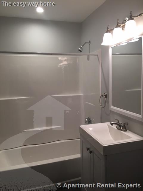 65 Greenleaf Ave, Tufts