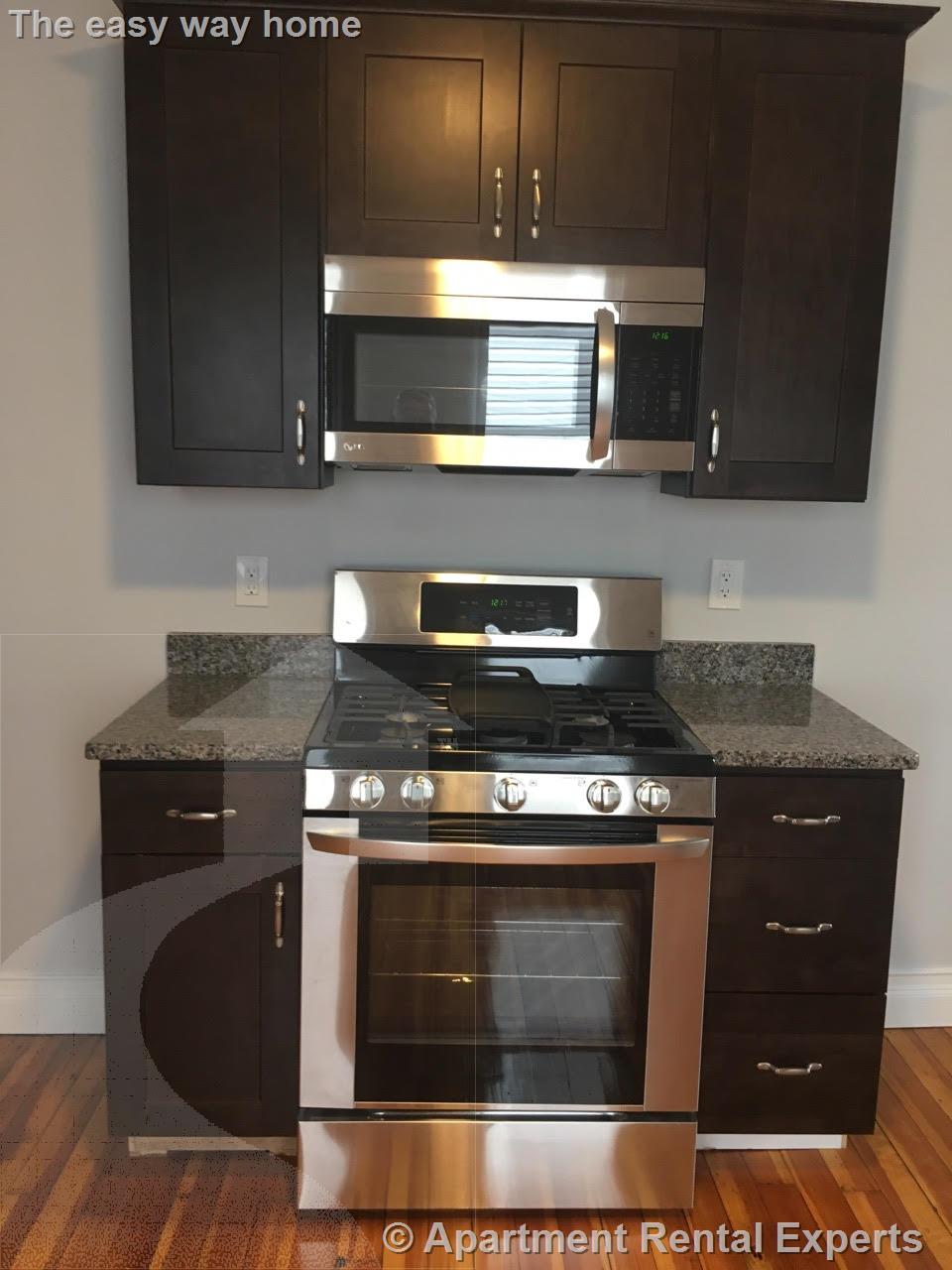 65 Greenleaf Ave, Tufts