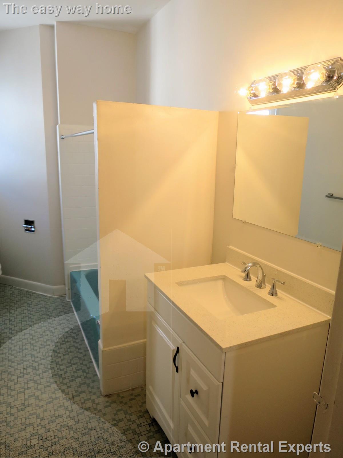 1800 Massachusetts Ave, Porter Square