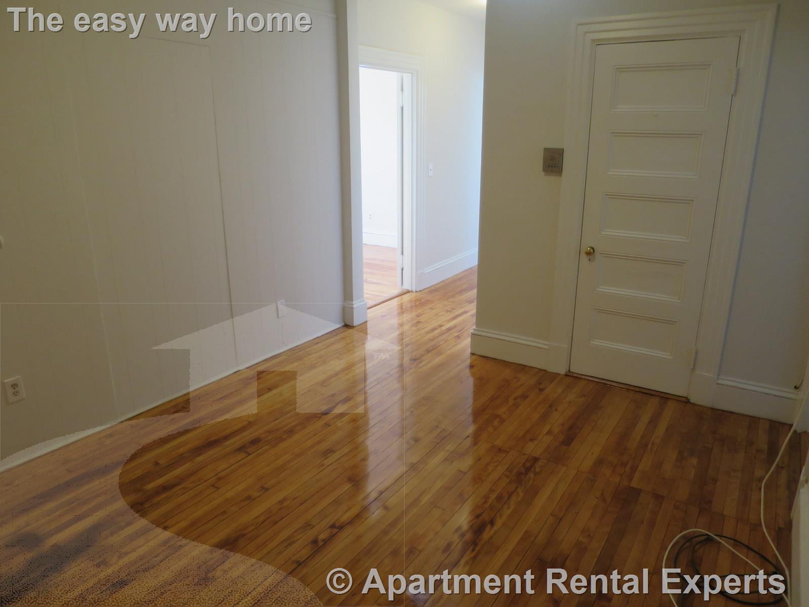 1800 Massachusetts Ave, Porter Square