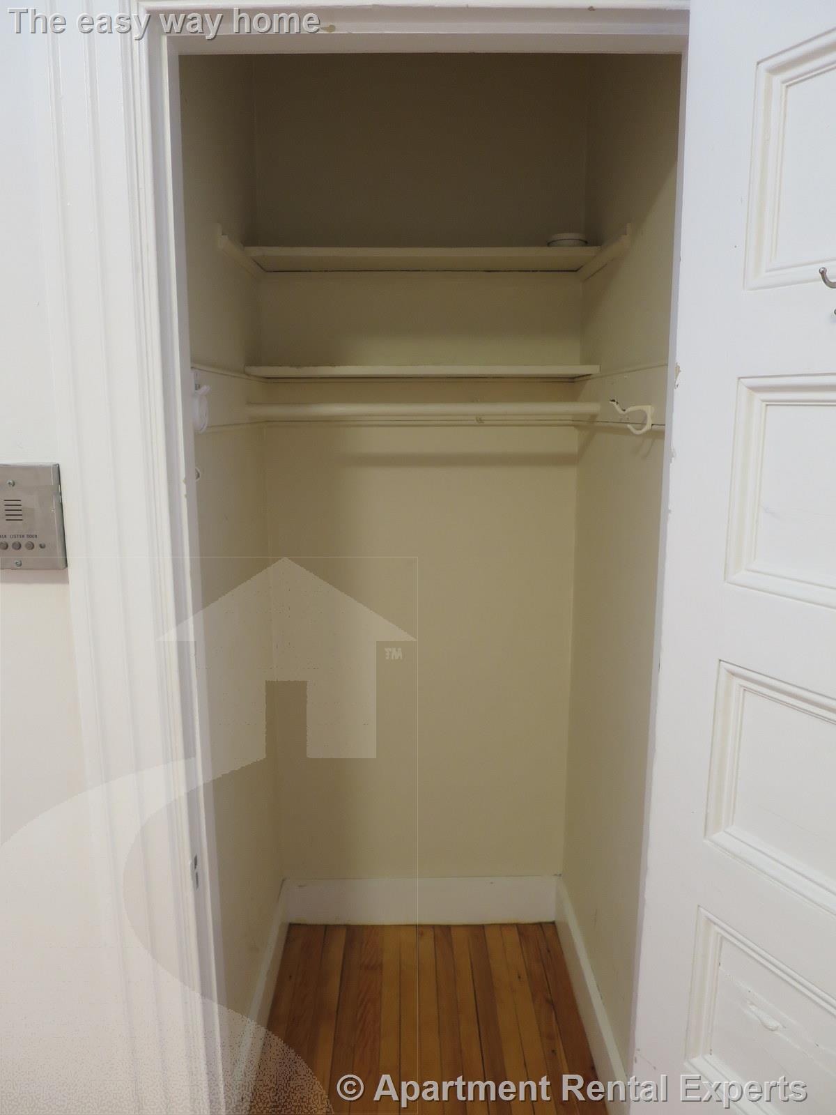 1800 Massachusetts Ave, Porter Square