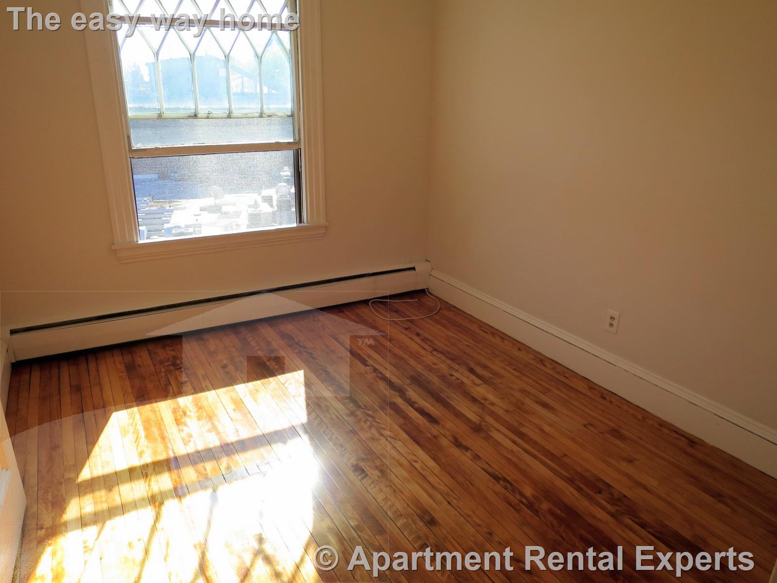 1800 Massachusetts Ave, Porter Square