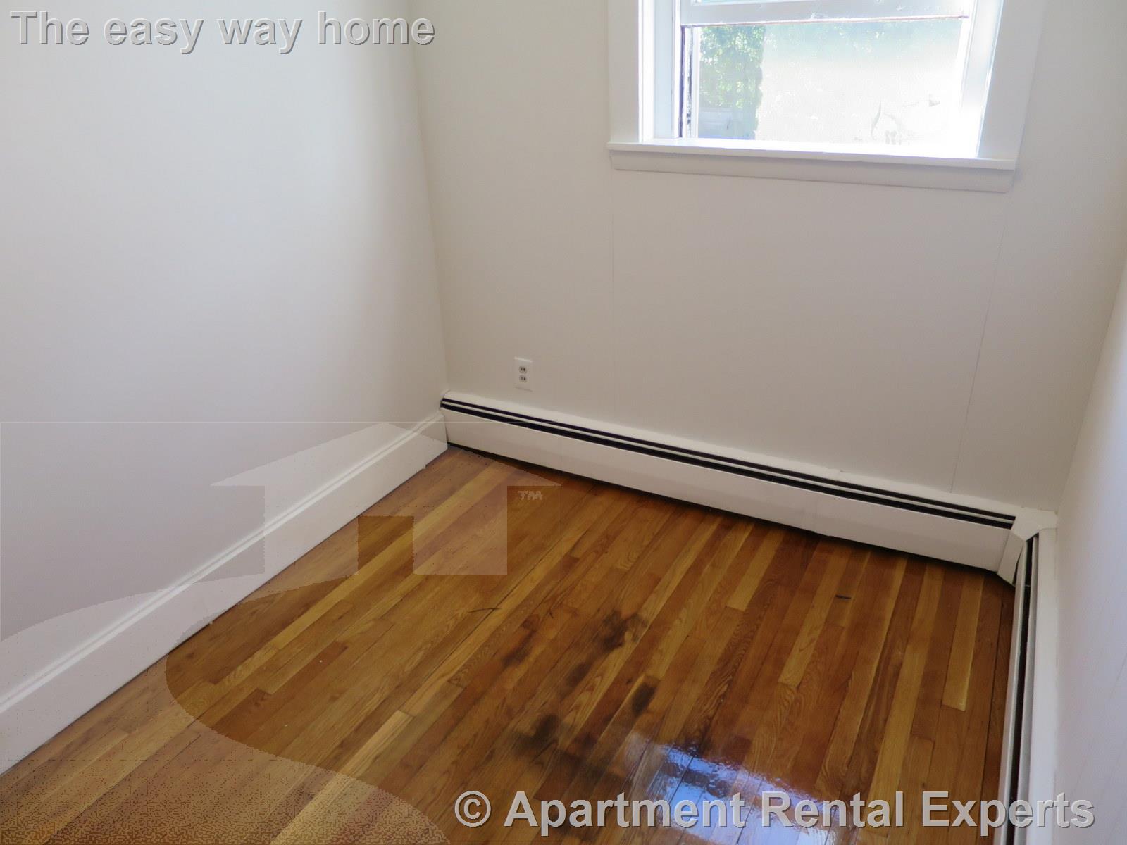 1800 Massachusetts Ave, Porter Square