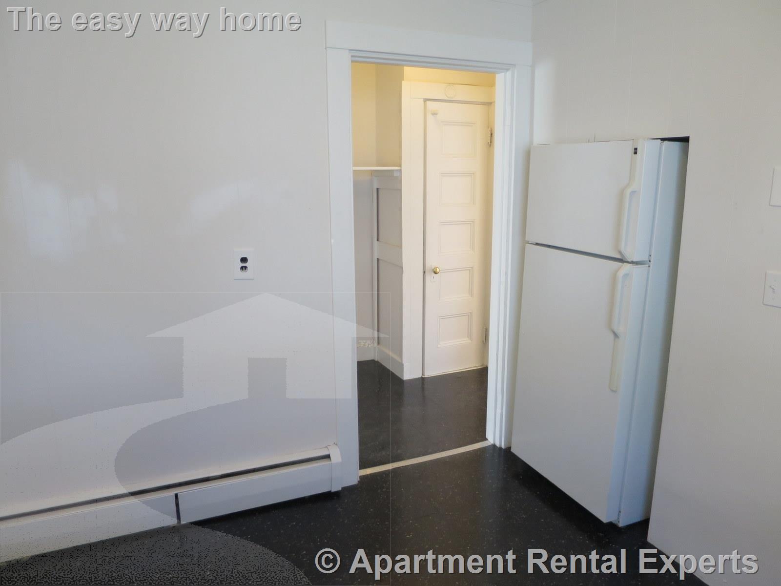 1800 Massachusetts Ave, Porter Square