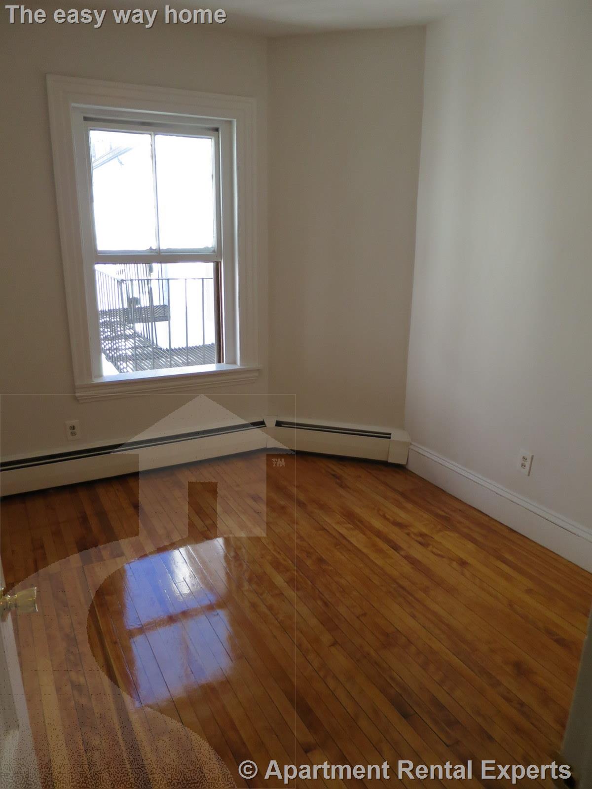 1800 Massachusetts Ave, Porter Square