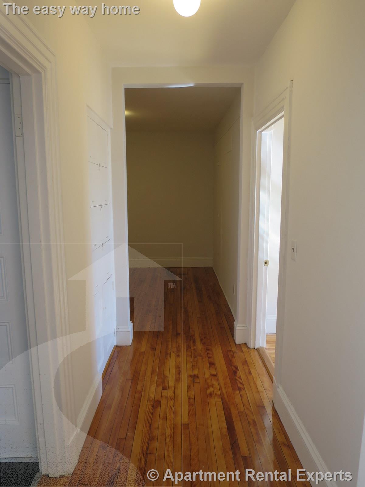 1800 Massachusetts Ave, Porter Square