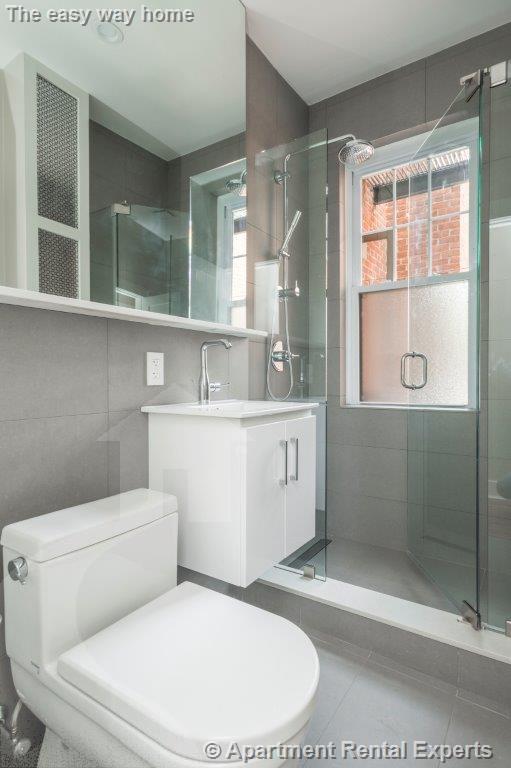 16 Forest St, Porter Square