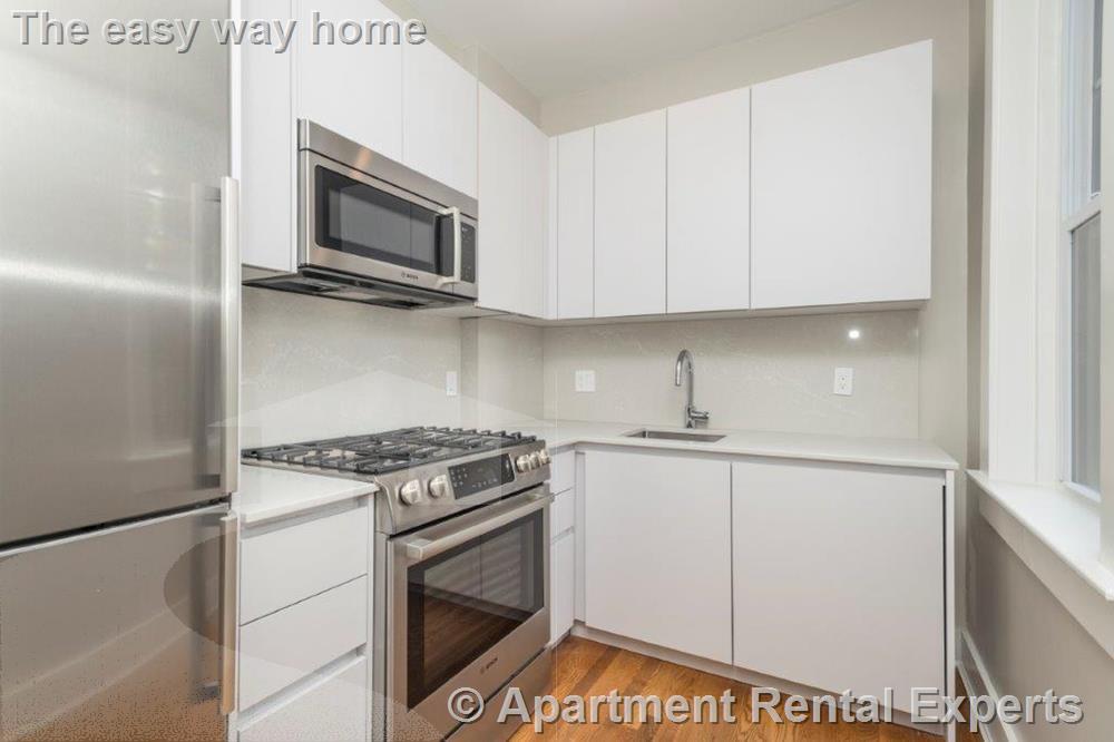 16 Forest St, Porter Square