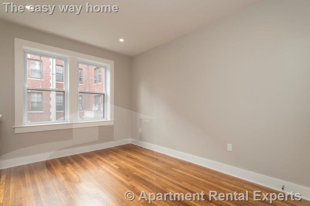 16 Forest St, Porter Square