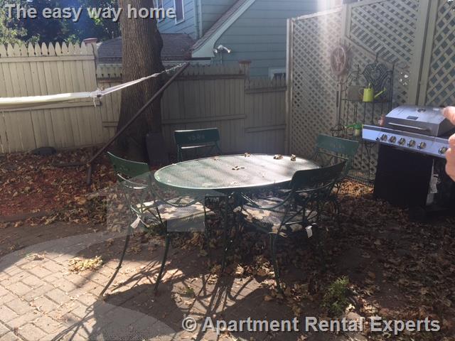 185 Holworthy St, Huron Village