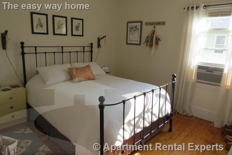 50 Waterhouse St, Teele Square