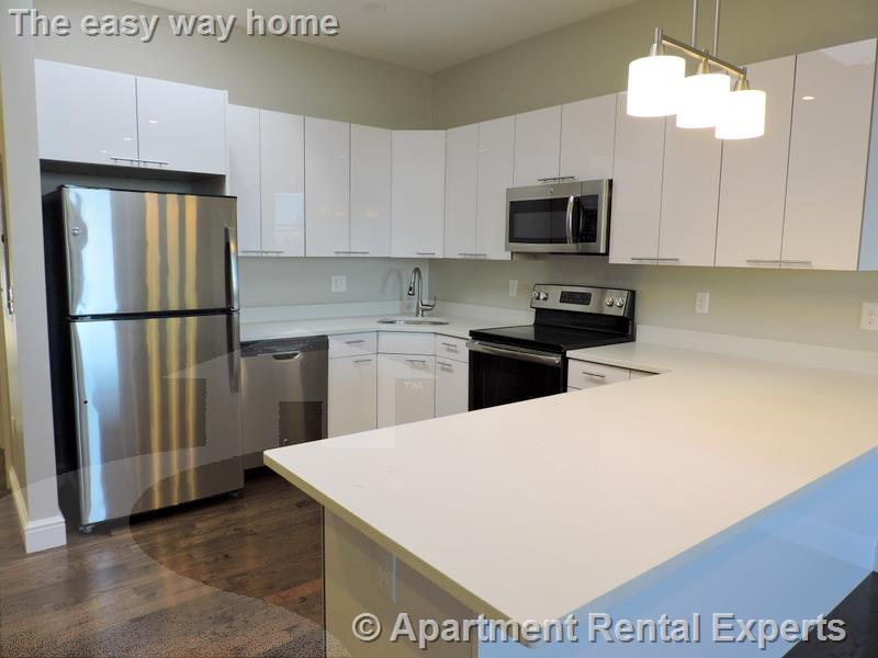 47 Bay State Rd, Back Bay