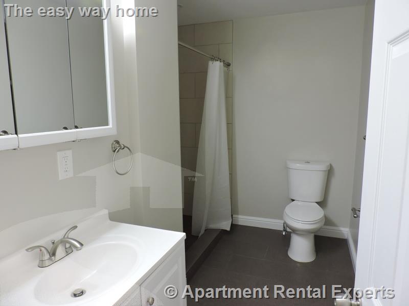 47 Bay State Rd, Back Bay