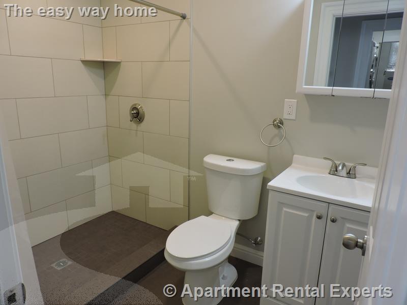 47 Bay State Rd, Back Bay