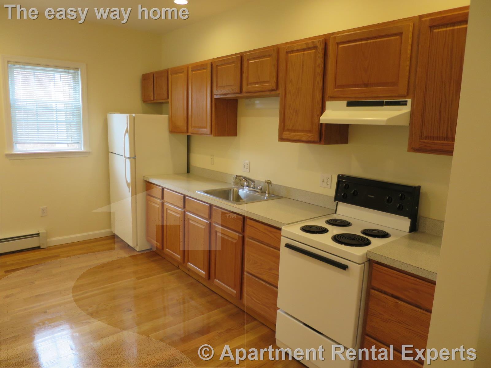 94 Highland Ave, Prospect Hill