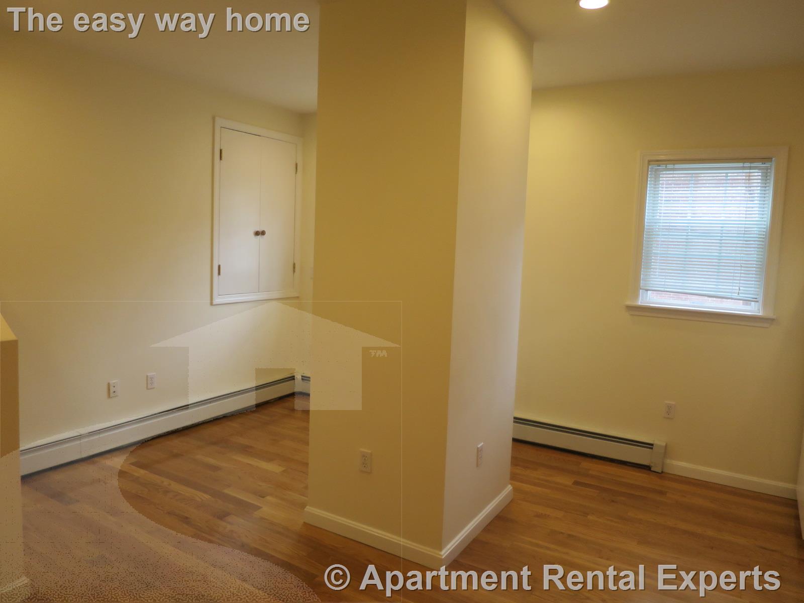 94 Highland Ave, Prospect Hill