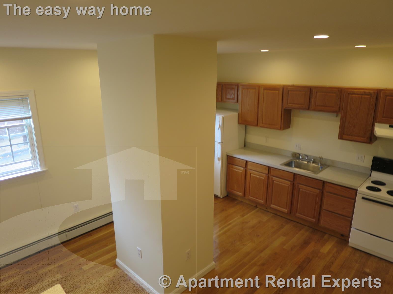 94 Highland Ave, Prospect Hill