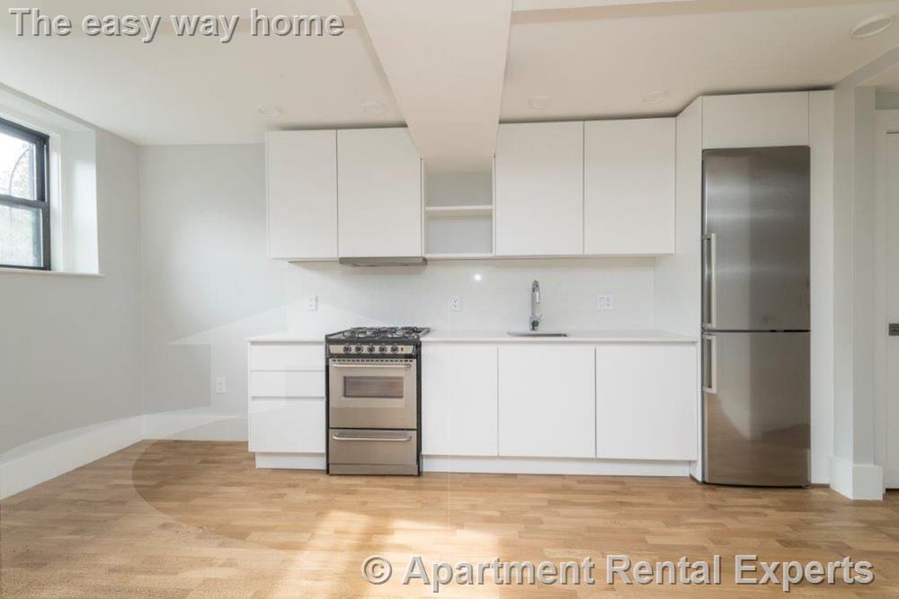 123 Highland Ave, Spring Hill