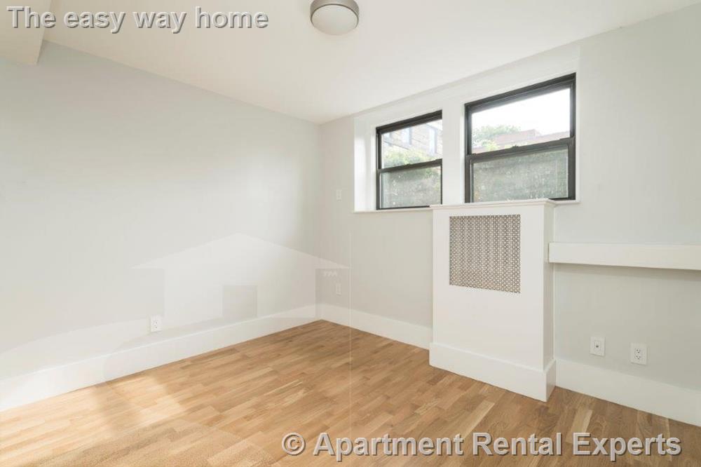 123 Highland Ave, Spring Hill