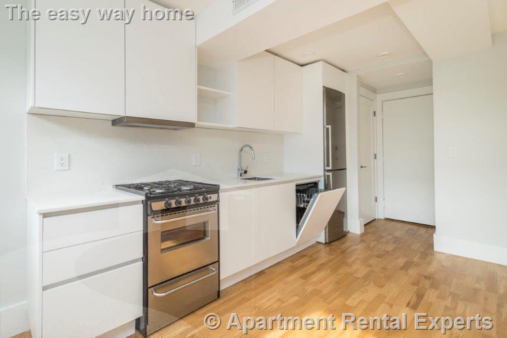 123 Highland Ave, Spring Hill