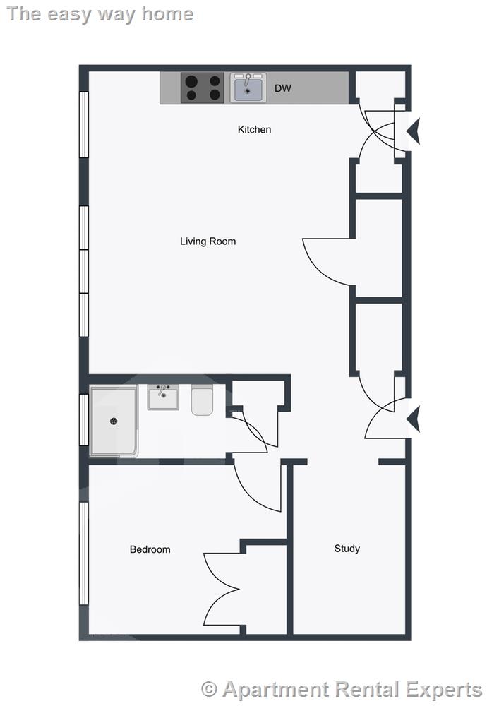 123 Highland Ave, Spring Hill