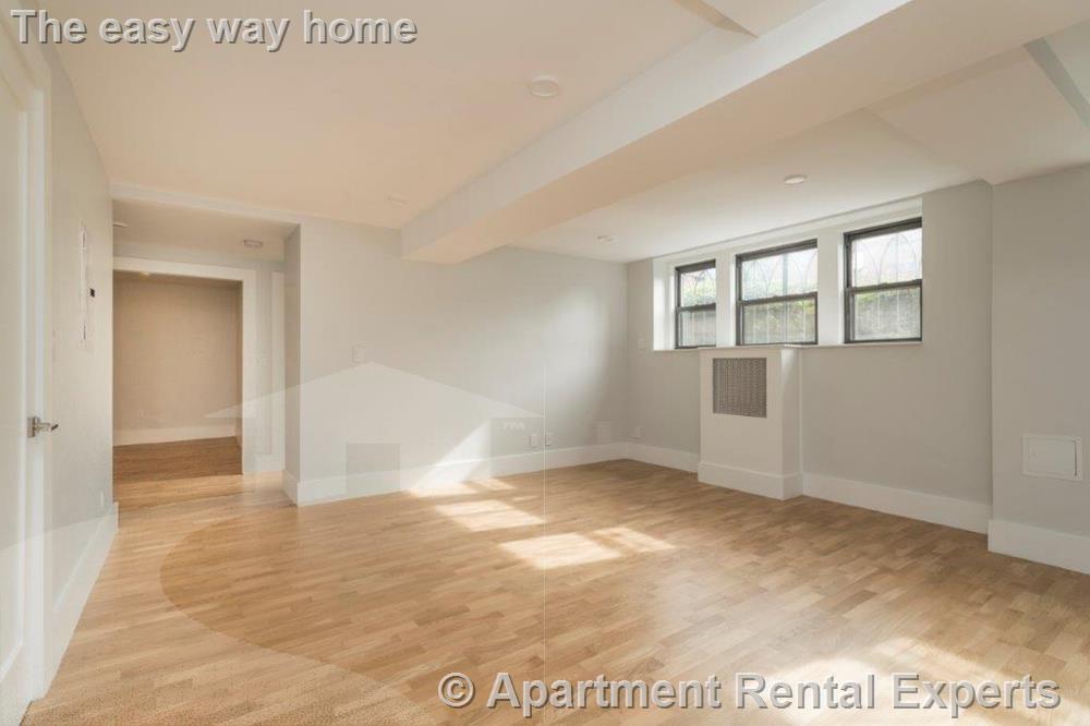 123 Highland Ave, Spring Hill