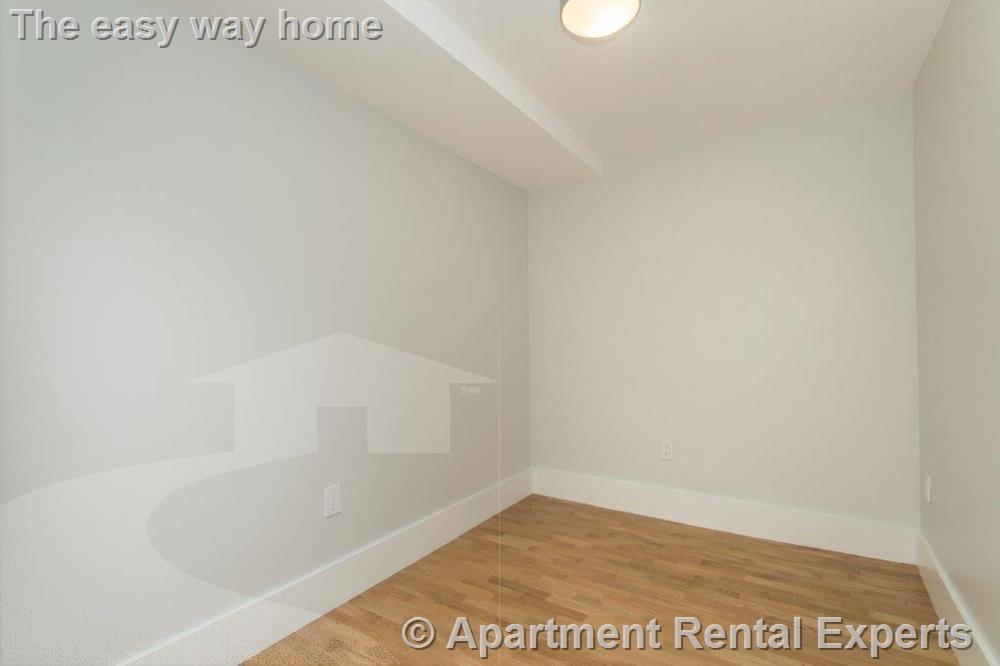 123 Highland Ave, Spring Hill