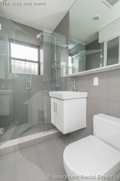 123 Highland Ave, Spring Hill