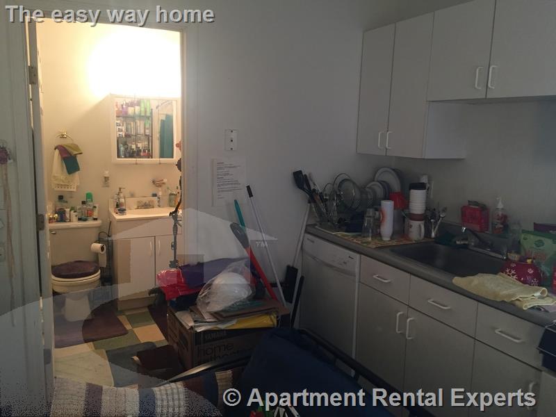 33 Lambert St, East Cambridge