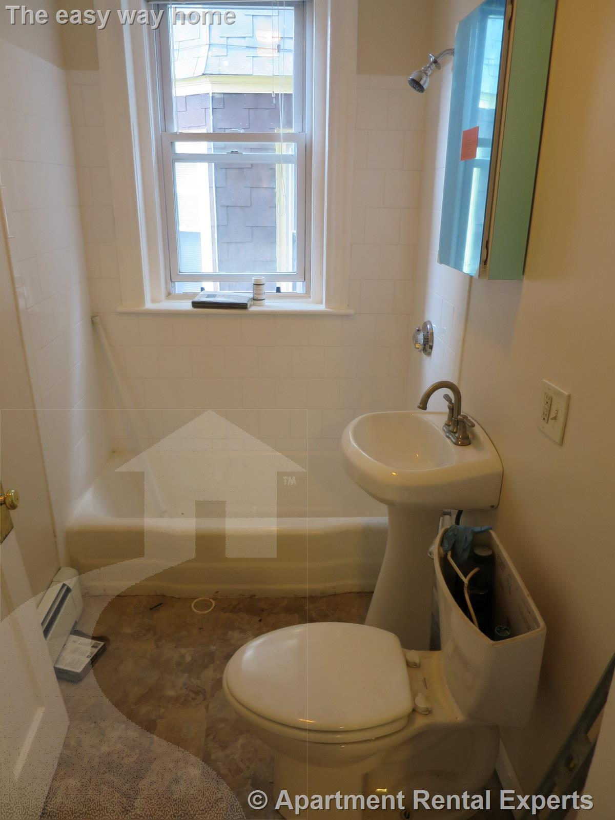 274 Brookline St, Cambridgeport